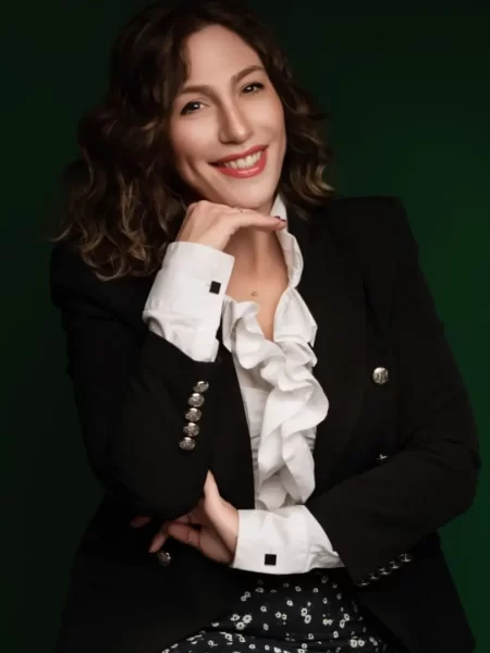 IMG_20240518_205655_879